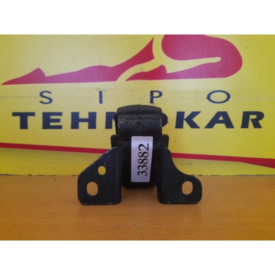 TAMPON KIA SORENTO , 2.5 DIESEL, AN 2004-2011 TAMPON KIA SORENTO , 2.5 DIESEL, AN 2004-2011