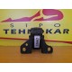 TAMPON KIA SORENTO , 2.5 DIESEL, AN 2004-2011 TAMPON KIA SORENTO , 2.5 DIESEL, AN 2004-2011