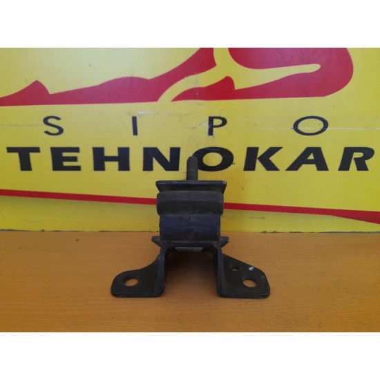 TAMPON KIA SORENTO , 2.5 DIESEL, AN 2004-2011 TAMPON KIA SORENTO , 2.5 DIESEL, AN 2004-2011