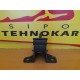 TAMPON KIA SORENTO , 2.5 DIESEL, AN 2004-2011 TAMPON KIA SORENTO , 2.5 DIESEL, AN 2004-2011