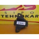 TAMPON KIA SORENTO , 2.5 DIESEL, AN 2004-2011 TAMPON KIA SORENTO , 2.5 DIESEL, AN 2004-2011