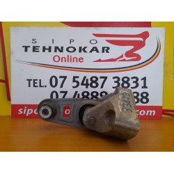 TAMPON NISSAN QASHQAI, 1.6 DIESEL, AN 2014-2018