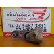 TAMPON NISSAN QASHQAI, 1.6 DIESEL, AN 2014-2018 TAMPON NISSAN QASHQAI, 1.6 DIESEL, AN 2014-2018