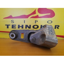 TAMPON NISSAN QASHQAI, 1.6 DIESEL, AN 2014-2018 TAMPON NISSAN QASHQAI, 1.6 DIESEL, AN 2014-2018