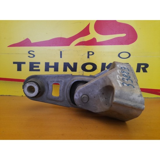 TAMPON NISSAN QASHQAI, 1.6 DIESEL, AN 2014-2018 TAMPON NISSAN QASHQAI, 1.6 DIESEL, AN 2014-2018