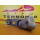 TAMPON NISSAN QASHQAI, 1.6 DIESEL, AN 2014-2018 TAMPON NISSAN QASHQAI, 1.6 DIESEL, AN 2014-2018