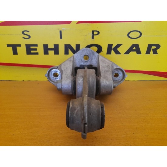 TAMPON NISSAN QASHQAI, 1.6 DIESEL, AN 2014-2018 TAMPON NISSAN QASHQAI, 1.6 DIESEL, AN 2014-2018