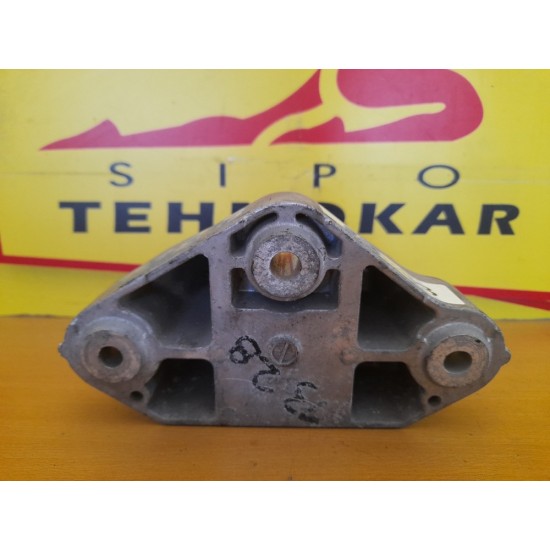 TAMPON NISSAN QASHQAI, 1.6 DIESEL, AN 2014-2018 TAMPON NISSAN QASHQAI, 1.6 DIESEL, AN 2014-2018