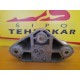 TAMPON NISSAN QASHQAI, 1.6 DIESEL, AN 2014-2018 TAMPON NISSAN QASHQAI, 1.6 DIESEL, AN 2014-2018