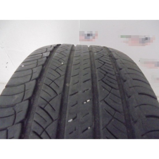 SET CAUCIUCURI MICHELIN 235/55/R18 SET CAUCIUCURI MICHELIN 235/55/R18
