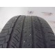 SET CAUCIUCURI MICHELIN 235/55/R18 SET CAUCIUCURI MICHELIN 235/55/R18
