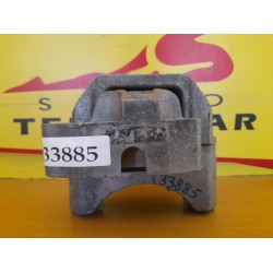 TAMPON AUDI A7, ANUL 2010 2017 TAMPON AUDI A7, ANUL 2010 2017