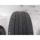SET CAUCIUCURI MICHELIN 235/55/R18 SET CAUCIUCURI MICHELIN 235/55/R18