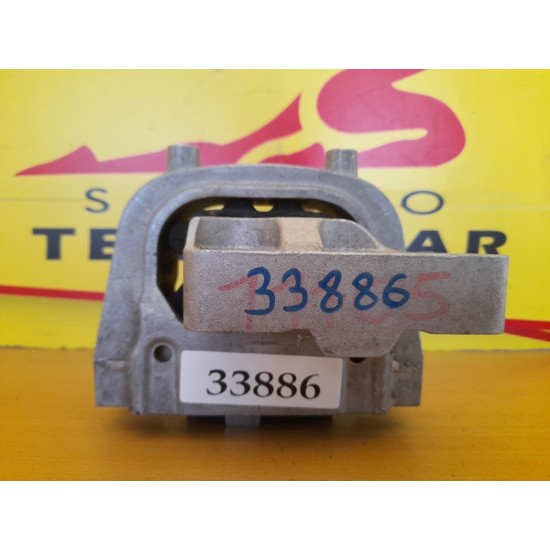 TAMPON AUDI Q2, 1,6 DIESEL, AN 2016-2020 TAMPON AUDI Q2, 1,6 DIESEL, AN 2016-2020