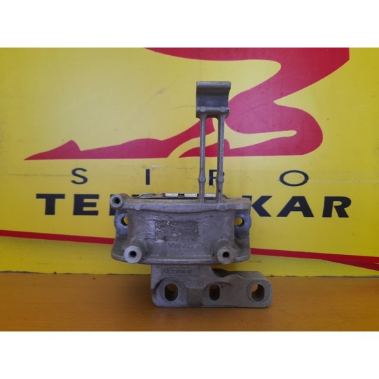 TAMPON AUDI Q2, 1,6 DIESEL, AN 2016-2020 TAMPON AUDI Q2, 1,6 DIESEL, AN 2016-2020