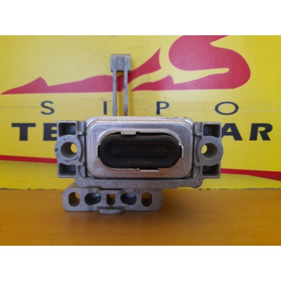 TAMPON AUDI Q2, 1,6 DIESEL, AN 2016-2020 TAMPON AUDI Q2, 1,6 DIESEL, AN 2016-2020