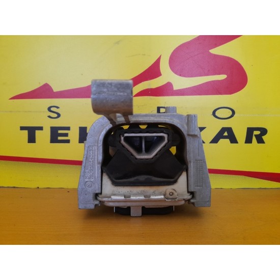 TAMPON AUDI Q2, 1,6 DIESEL, AN 2016-2020 TAMPON AUDI Q2, 1,6 DIESEL, AN 2016-2020