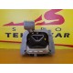 TAMPON AUDI Q2, 1,6 DIESEL, AN 2016-2020 TAMPON AUDI Q2, 1,6 DIESEL, AN 2016-2020