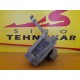 TAMPON AUDI Q2, 1,6 DIESEL, AN 2016-2020 TAMPON AUDI Q2, 1,6 DIESEL, AN 2016-2020