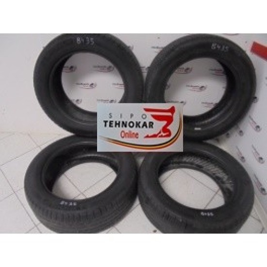 SET CAUCIUCURI MICHELIN 235/55/R18 SET CAUCIUCURI MICHELIN 235/55/R18