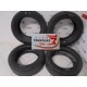 SET CAUCIUCURI MICHELIN 235/55/R18 SET CAUCIUCURI MICHELIN 235/55/R18