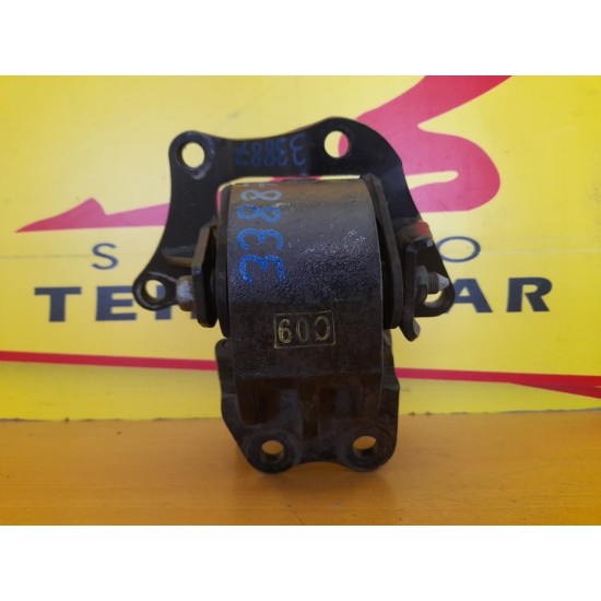 TAMPON HYUNDAI SANTA FE, 2.2 DIESEL, AN 2006-2012
