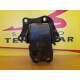 TAMPON HYUNDAI SANTA FE, 2.2 DIESEL, AN 2006-2012