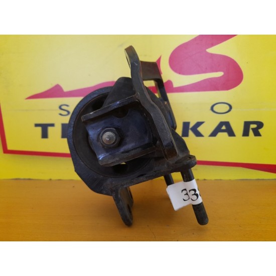 TAMPON HYUNDAI SANTA FE, 2.2 DIESEL, AN 2006-2012