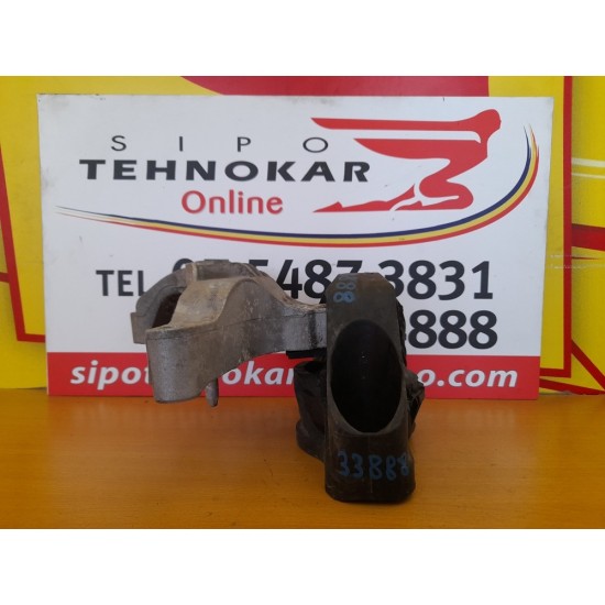 TAMPON RENAULT CAPTUR, 1.5 DIESEL, AN 2013-2019 TAMPON RENAULT CAPTUR, 1.5 DIESEL, AN 2013-2019