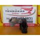 TAMPON RENAULT CAPTUR, 1.5 DIESEL, AN 2013-2019 TAMPON RENAULT CAPTUR, 1.5 DIESEL, AN 2013-2019