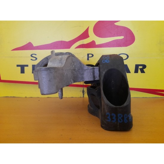 TAMPON RENAULT CAPTUR, 1.5 DIESEL, AN 2013-2019 TAMPON RENAULT CAPTUR, 1.5 DIESEL, AN 2013-2019