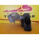 TAMPON RENAULT CAPTUR, 1.5 DIESEL, AN 2013-2019 TAMPON RENAULT CAPTUR, 1.5 DIESEL, AN 2013-2019
