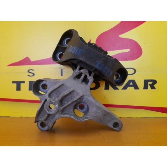 TAMPON RENAULT CAPTUR, 1.5 DIESEL, AN 2013-2019 TAMPON RENAULT CAPTUR, 1.5 DIESEL, AN 2013-2019