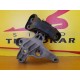 TAMPON RENAULT CAPTUR, 1.5 DIESEL, AN 2013-2019 TAMPON RENAULT CAPTUR, 1.5 DIESEL, AN 2013-2019