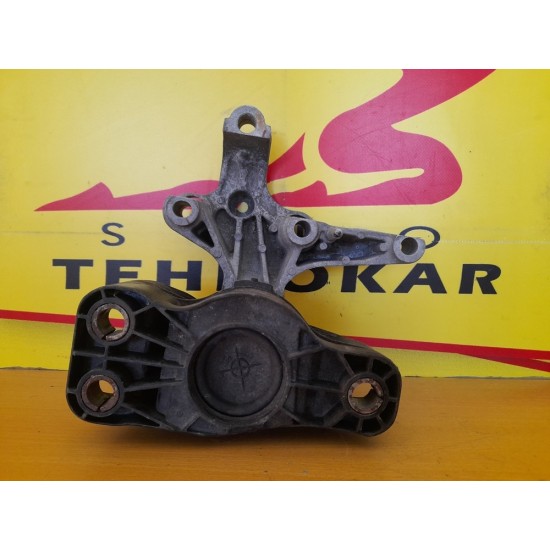 TAMPON RENAULT CAPTUR, 1.5 DIESEL, AN 2013-2019 TAMPON RENAULT CAPTUR, 1.5 DIESEL, AN 2013-2019