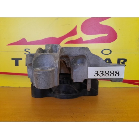 TAMPON RENAULT CAPTUR, 1.5 DIESEL, AN 2013-2019 TAMPON RENAULT CAPTUR, 1.5 DIESEL, AN 2013-2019