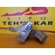 TAMPON FIAT PANTA III , 1.3 DIESEL, AN 2012 TAMPON FIAT PANTA III , 1.3 DIESEL, AN 2012