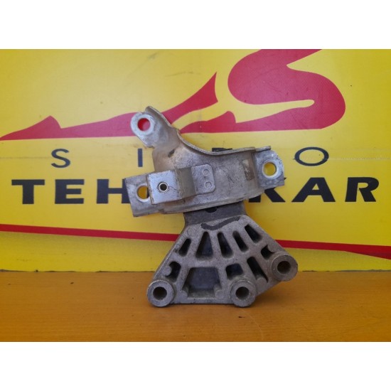 TAMPON FIAT PANTA III , 1.3 DIESEL, AN 2012 TAMPON FIAT PANTA III , 1.3 DIESEL, AN 2012