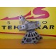 TAMPON FIAT PANTA III , 1.3 DIESEL, AN 2012 TAMPON FIAT PANTA III , 1.3 DIESEL, AN 2012