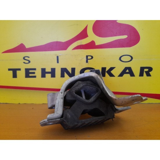 TAMPON FIAT PANTA III , 1.3 DIESEL, AN 2012 TAMPON FIAT PANTA III , 1.3 DIESEL, AN 2012