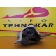 TAMPON FIAT PANTA III , 1.3 DIESEL, AN 2012 TAMPON FIAT PANTA III , 1.3 DIESEL, AN 2012