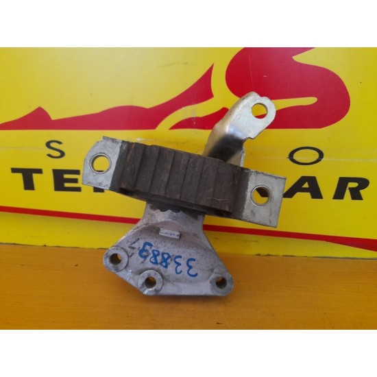 TAMPON FIAT PANTA III , 1.3 DIESEL, AN 2012 TAMPON FIAT PANTA III , 1.3 DIESEL, AN 2012