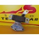 TAMPON FIAT PANTA III , 1.3 DIESEL, AN 2012 TAMPON FIAT PANTA III , 1.3 DIESEL, AN 2012
