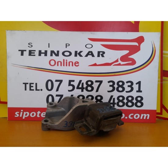TAMPON SMART FORFOUR 453, BENZINA, AN 2014-2018 TAMPON SMART FORFOUR 453, BENZINA, AN 2014-2018
