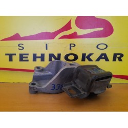 TAMPON SMART FORFOUR 453, BENZINA, AN 2014-2018 TAMPON SMART FORFOUR 453, BENZINA, AN 2014-2018