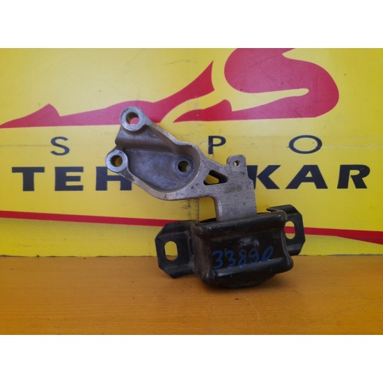 TAMPON SMART FORFOUR 453, BENZINA, AN 2014-2018 TAMPON SMART FORFOUR 453, BENZINA, AN 2014-2018