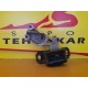 TAMPON SMART FORFOUR 453, BENZINA, AN 2014-2018 TAMPON SMART FORFOUR 453, BENZINA, AN 2014-2018