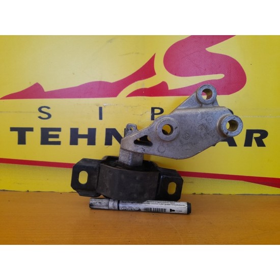 TAMPON SMART FORFOUR 453, BENZINA, AN 2014-2018 TAMPON SMART FORFOUR 453, BENZINA, AN 2014-2018