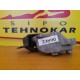 TAMPON SMART FORFOUR 453, BENZINA, AN 2014-2018 TAMPON SMART FORFOUR 453, BENZINA, AN 2014-2018