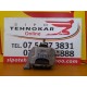 TAMPON MINI COOPER S, 1.6 BENZINA/TB, AN 2007-2013 TAMPON MINI COOPER S, 1.6 BENZINA/TB, AN 2007-2013